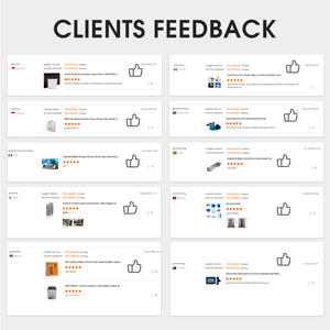 Vasca Idromassaggio Acrilica Personalizzabile in Offerta Economica da Esterno Moderna, <span class=keywords><strong>Jacuzzi</strong></span> Whirlpool per 1-4 Persone - Product Image 6