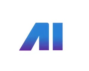 Nero <span class=keywords><strong>AI</strong></span> Video Upscale Pro 1 Año de Licencia para Windows/Sistema - Product Image 2