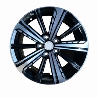Pièce d'origine pour l'assemblage du pare-chocs arrière du Byd Destroyer 05 | |   Pièces détachées automobiles en gros Oe Had-8400020/70 Ha2hk-2804330/ha2hk-2804430