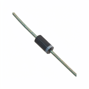 Diodes T-18, Axial 1N5363BE3/TR13 Electronics Component BOM IC In Stock - Product Image 1