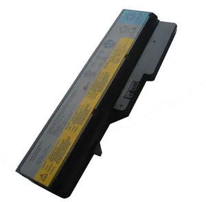 Replacement notebook battery for Lenovo G460 G470 G475 Z460 Z560 B470 B570 G560
