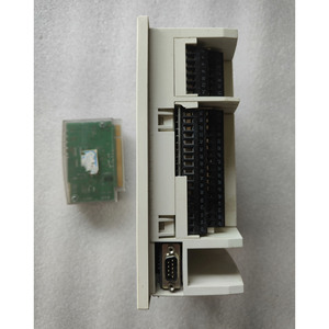 Module de commande XD50B-F d'occasion en bon état XD50B-F Honeywell XD50B-F - Product Image 6