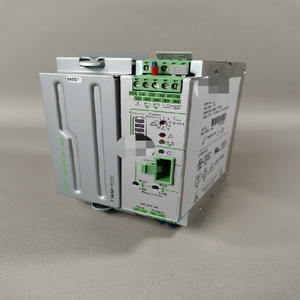 Nouveau Contrôleur PLC d'Automatisation Industrielle Original Prêt à l'emploi 2320254 QUINTUPS/24DC/24DC/5/1.3AH pour Entrepôt - Product Image 1
