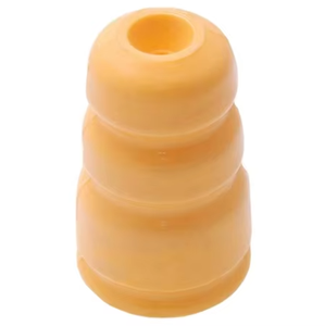 Hot bán GTR cản trước với giá thấp 52722-ss0-003 52722ss0003 cho Honda CR-V - Product Image 1