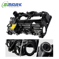غطاء الصمام 11127625477 11127588412 لسيارات BMW N20 2.0 228I 320I 328I 428I 528I X1 X3 X4