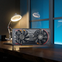 Computer Grafische Kaart Gddr6 66mhs Rtx Rtx3070 8gd6 TI-M 8Gb Laptop Gpu Videokaart