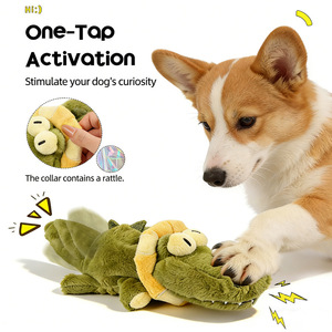 Buy In Bulk Battery Dog Toy 1k+ | Alibaba.com Buy In Bulk Battery Dog Toy 1k+ | Alibaba.com