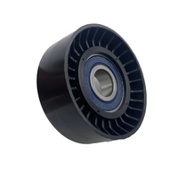 Vente en gros d'usine de pièces de rechange automobiles de haute qualité poulie de renvoi de courroie mopar OEM 04627312AA