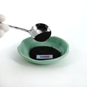 High Quality Amorphous <strong>Boron</strong> Powder CAS 7440-42-8 <strong>Boron</strong> <strong>Atom</strong> - Product Image 2