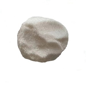 Alta gualità/intermedi chimici/poli (D,L-LACTIDE-CO-GLYCOLIDE)/26780-50-7 - Product Image 1