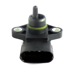 Cảm biến bản đồ áp suất 39300 22600 ntake cho Hyundai giọng 2000-2006 Atos 2001-2003 Coupe 1996-2011 Elantra 2006-2007 i30 ma trận - Product Image 1