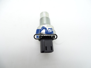 เซ็นเซอร์ความเร็ว15180002 VOE15180002สำหรับ A25F A25G A30F A30G A35F A35G L180 A40F A40G A45G A60H L70 L120 L150 - Product Image 3