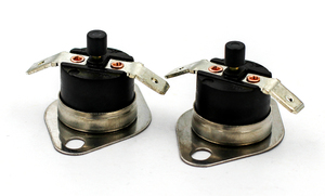 <span class=keywords><strong>Thermostat</strong></span> bimétallique Ksd301g 250v 10a, interrupteur <span class=keywords><strong>de</strong></span> régulation <span class=keywords><strong>de</strong></span> température automatique et manuel, chauffe-eau <span class=keywords><strong>électrique</strong></span>, <span class=keywords><strong>radiateur</strong></span> - Product Image 5