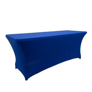 Elastic Cloth Eyelash Beauty Salon <b>Bed</b> <b>Cover</b> Grafting <b>Bed</b> Sheet Table Sheet Stretchy <b>Lash</b> Massage Table <b>Bed</b> <b>Cover</b> - Product Image 3