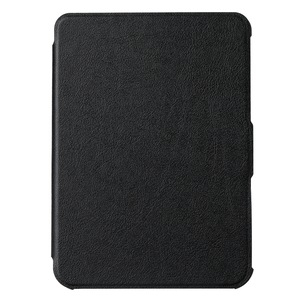 Coque de protection personnalisée pour liseuse Kobo Clara 2E <span class=keywords><strong>2022</strong></span>, en TPU souple, anti-chute et anti-traces de doigts, protection intégrale - Product Image 2