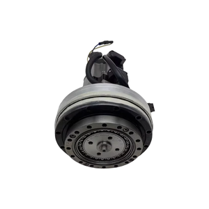 3HAC061403-001 IRB1200 โมดูล PLC ใหม่ หุ่นยนต์อุตสาหกรรม ตัวลดแรงแบบสามแกน IRB1200 3HAC061403-001 - Product Image 3