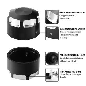 สไปเดอร์ 2008 - Product Image 4