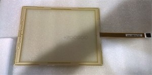 1 unidad de cristal para pantalla táctil B/R Power 400 <span class=keywords><strong>PP400</strong></span> gs - Product Image 1