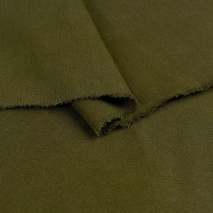 Nhà Máy Giá cơ khí căng vải Clo tẩy trắng kháng <span class=keywords><strong>S</strong></span>/R 50 rửa bảo hộ lao động Twill vải - Product Image 4