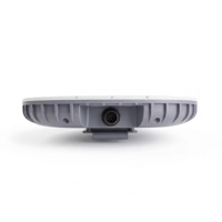 Traceur d'actifs sans fil AOA intérieur avec précision de 10 cm, protection IP65 pour applications médicales et manufacturières