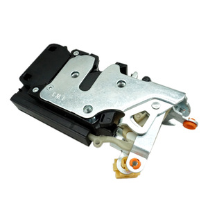 Actionneur de serrure de porte de voiture 12V Système de verrouillage centralisé électrique JH.A1.01 JH.A1.02 JH.A1.03 JH.A1.04 - Product Image 2
