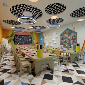 Matériaux de construction en gros, carrelage en porcelaine poli effet marbre 800x800, carrelage géométrique pour mur et sol - Product Image 4