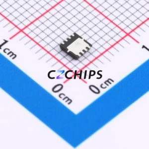 Nouveau et Original TMN3030BDF DFN-8(3x3) Transistor à effet de champ à transistor (MOSFET) - Product Image 2
