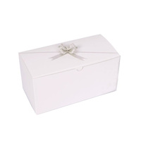 Boîtes d'emballage en papier rigide magnétique pliables personnalisées, boîtes cadeaux en carton recyclable avec aimant pour vêtements et chapeaux avec logo