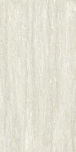 משטחי פורצלן מט בגודל 3200x1600x12 מ\\\"מ, דמוי שיש טרוורטין רומאי, במחיר מפעל לשנת 2025, למשטחי מטבח. - Product Image 4