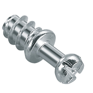 JN Armario partición clavo estante soporte móvil tablero de madera soporte gabinete vidrio fijo muebles Accesorios - Product Image 6