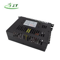 Adaptateur d'alimentation à découpage triple sortie personnalisé JY Wholesale MH-16A 5V/16A 12V/4A 5V/1A pour machine de jeu d'arcade