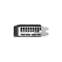 Nouvelle carte graphique pour ordinateur portable de jeu RTX 5070 Ti WINDFORCE OC MXM SFF 16 Go SDDR5 avec sortie DP pour l'informatique de pointe (IA)