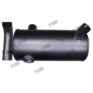 निर्माता प्रत्यक्ष बिक्री मफलर सिल्न्सर yx12p00006p3 के लिए निर्माता प्रत्यक्ष बिक्री मफलर सिल्न्सर yx12p00006p3 <span class=keywords><strong>SK135SR</strong></span>-<span class=keywords><strong>1E</strong></span> - Product Image 1