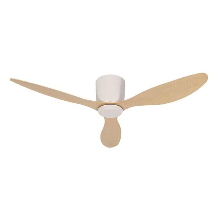 color madera natural