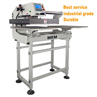TQ-4050 MEM vente en gros 2024 nouveau design semi-automatique machine de fabrication de chemises ouvertes pour les entreprises