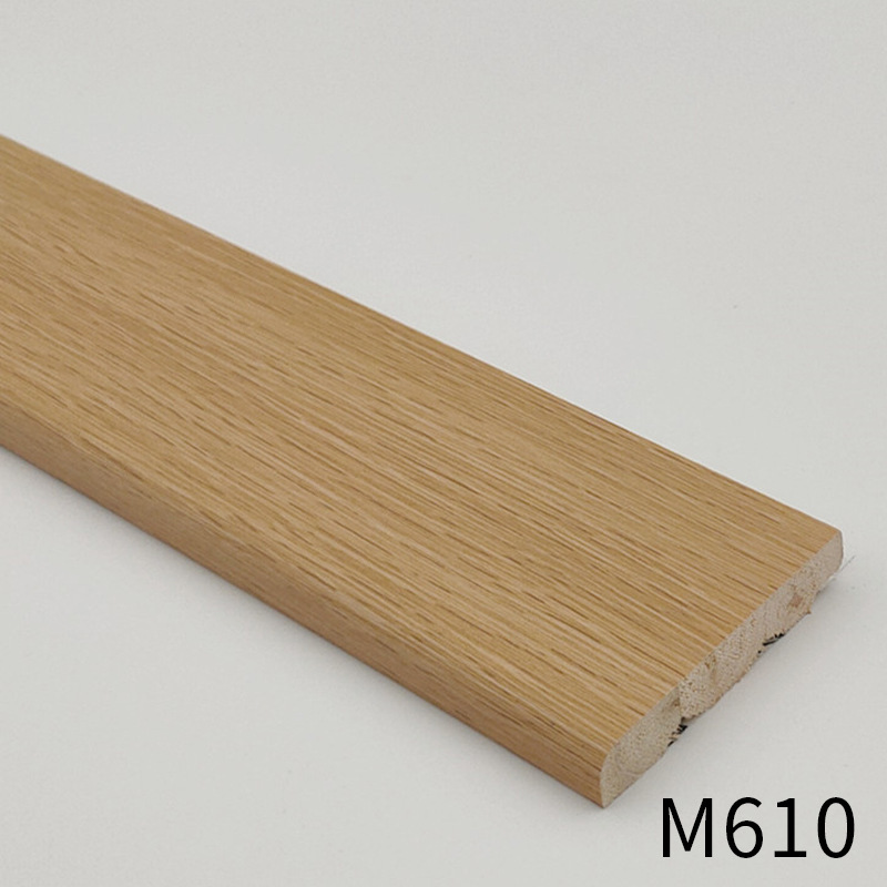 M602> 2000 * 60 * 13 whole wood substrate