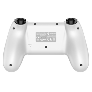 Gamesir T 3S Multi-Platform Game <span class=keywords><strong>Controller</strong></span> Voor Switch En Mobiel - Product Image 4
