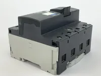 New and in Stock 18864 MULTI 9 MULTI9 NG125L - MODULAR CIRCUIT BREAKER - 4P - 63 PLC,& PAC Supplier