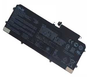 แบตเตอรี่แล็ปท็อป C31N1528สำหรับ <span class=keywords><strong>Asus</strong></span> UX360 <span class=keywords><strong>UX360C</strong></span> ชุด UX360CA 3ICP3/96/103 0B200-02080100แบตเตอรี่โน้ตบุ๊ค54WH 11.55V - Product Image 2