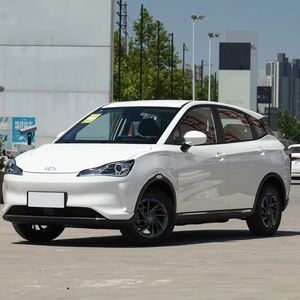 格安EV車 ネタV Pro 販売中 レンジローバー 中古 - Product Image 4