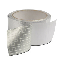 Vente en gros de ruban d'isolation électrique en PVC découpé à l'emporte-pièce personnalisé Film de papier adhésif chaud imperméable résistant à la chaleur d'usine chinoise