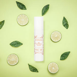 Dr.wellmadeone Bio Duo Cream 50ml Tratamiento para el Acné con Vitaminas y Aloe para Puntos Blancos/Negros Cuidado de los Poros Crema Facial para Mujeres Corea - Product Image 3