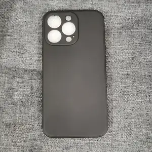 Casing telepon permen Cina sublimasi produsen untuk Redmi K40 PRO poco f3 Xiaomi 11i 5G 11X casing india