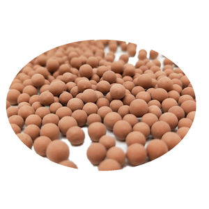 ลูกบอลเซรามิกสำหรับอาบน้ำสปา,ลูกบอลเซรามิกชำระล้างลูกบอล Maifan <span class=keywords><strong>Bio</strong></span> Ball - Product Image 6