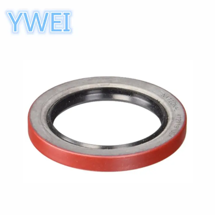 CR25102(415082) 2.5*3.876*0.469 inch size manufacturer oil seal