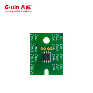 Chip tinta <span class=keywords><strong>Paramater</strong></span> nonair ramah lingkungan maks Max2 untuk Roland RE640 RF640 VS640 VS640I XF640 EJ640 - Product Image 1