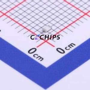 Resistencia SMD RC0603FR-079M31L 0603 (Tipo: Película Gruesa) (Resistencia: 9.31MOhm Precisión: 1%) - Product Image 2