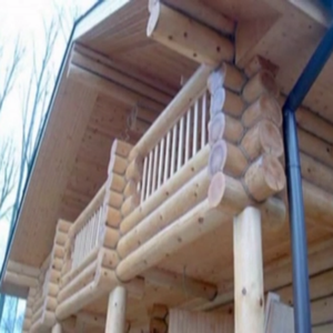 เครื่องกลึงไม้สำหรับเซาะร่อง - Product Image 3