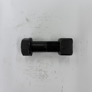 CAT325 гусеничный болт и гайка M20 * 65F башмак 207-32-11340/6Y0846 класс 12,9 высокого качества - Product Image 3