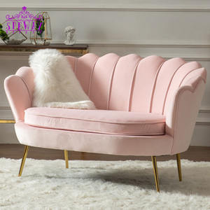 Canapé de salle d'attente <span class=keywords><strong>3</strong></span> <span class=keywords><strong>places</strong></span>, fauteuil de salle d'attente <span class=keywords><strong>à</strong></span> <span class=keywords><strong>vendre</strong></span> - Product Image 2